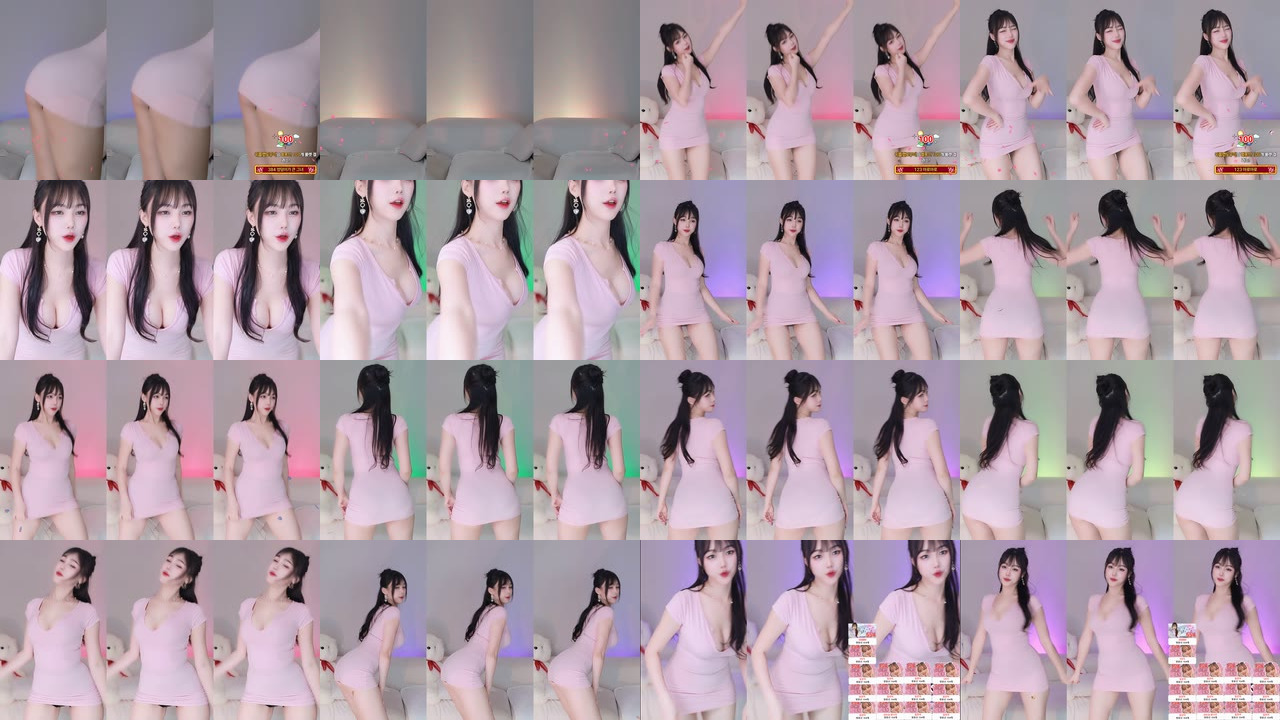효카（purelove2）260617