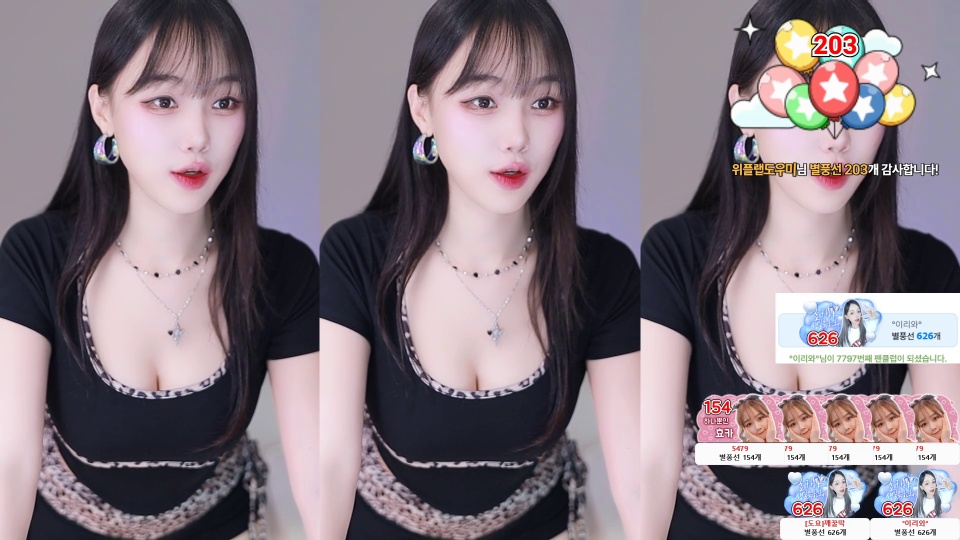 효카（purelove2）260628