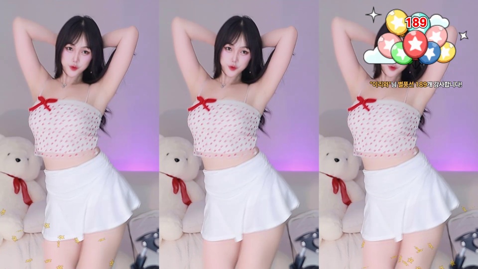 효카（purelove2）260630