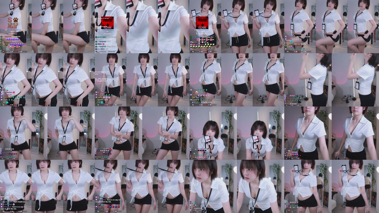 희다로（huidaro1004）260627