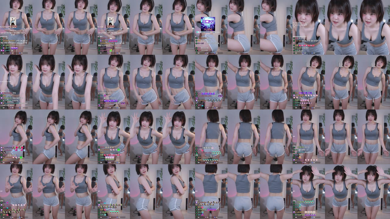 희다로（huidaro1004）260701