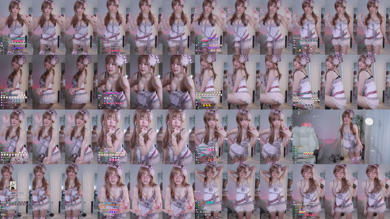 희다로（huidaro1004）260703
