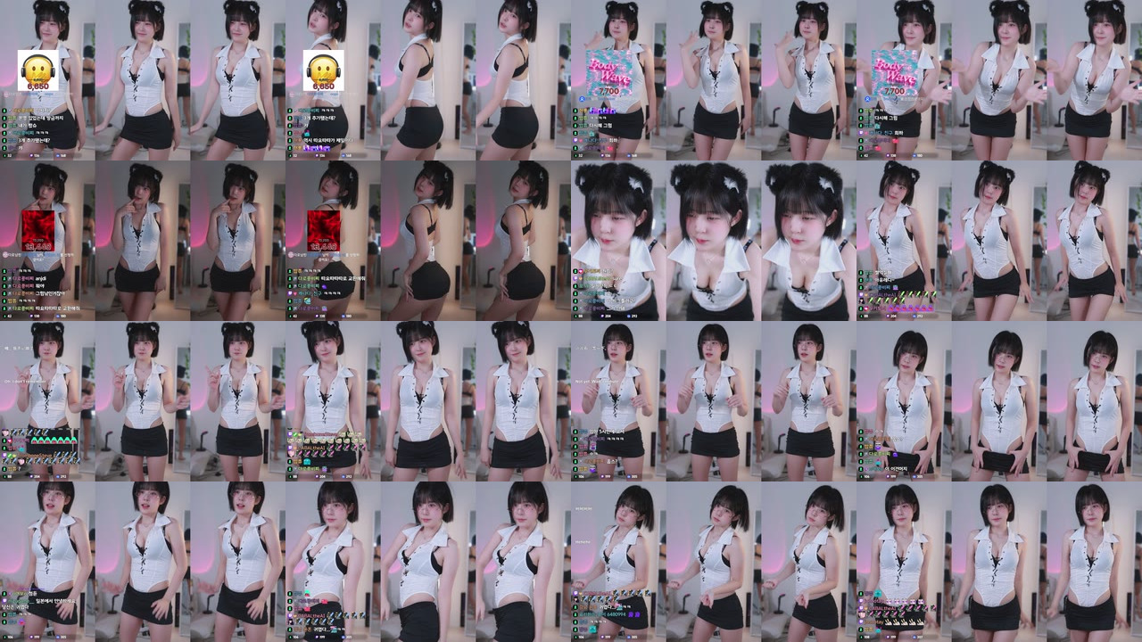 희다로（huidaro1004）260724