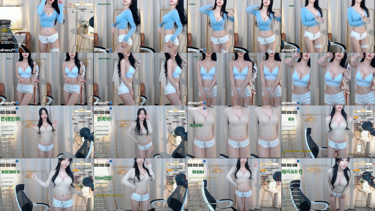 힐탑트레저（hans0ri）220403