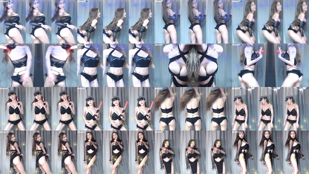 1004-한별1004（ljk8648）220517