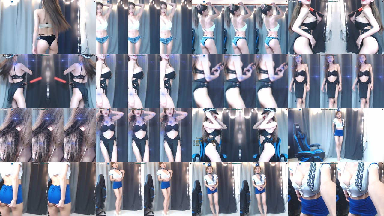 1004-한별1004（ljk8648）220612