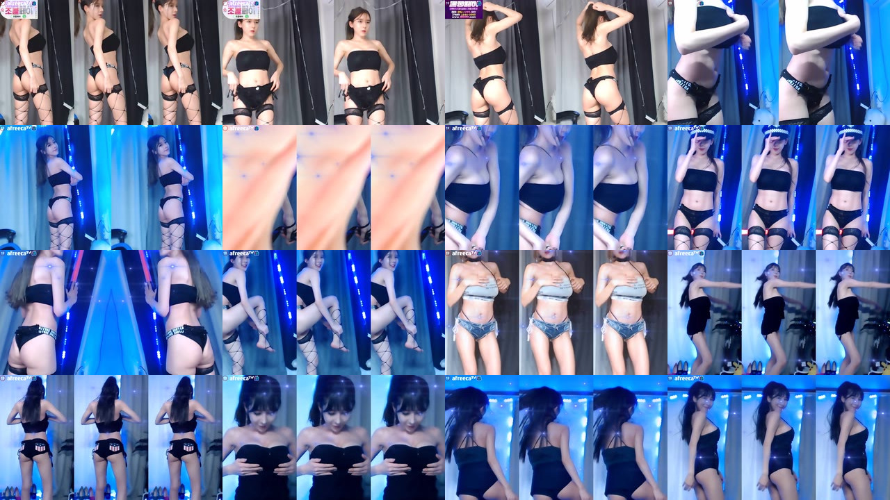 1004-한별1004（ljk8648）230322