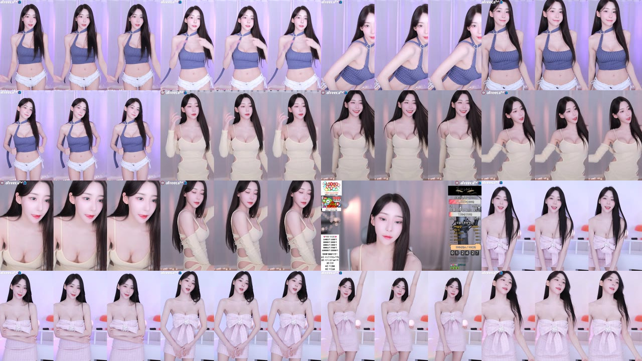 BJ블리♡（dmsgp0810）230130