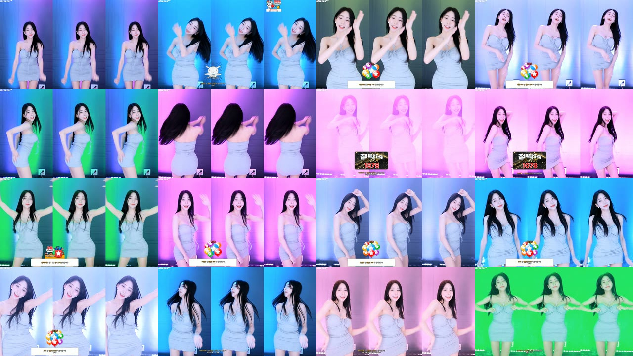 BJ블리♡（dmsgp0810）230826