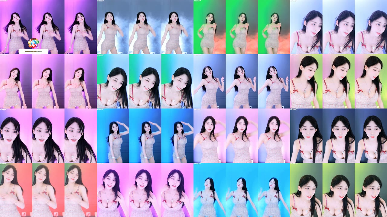 BJ블리♡（dmsgp0810）230911