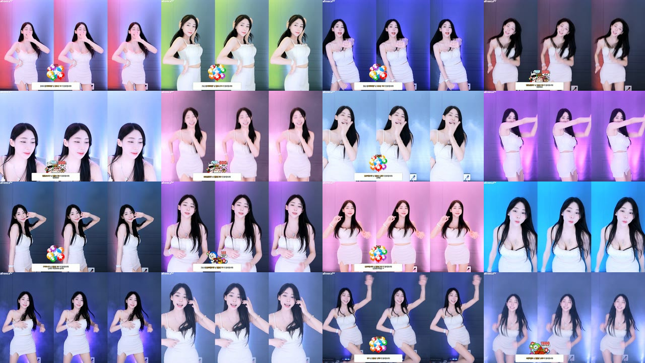 BJ블리♡（dmsgp0810）230913
