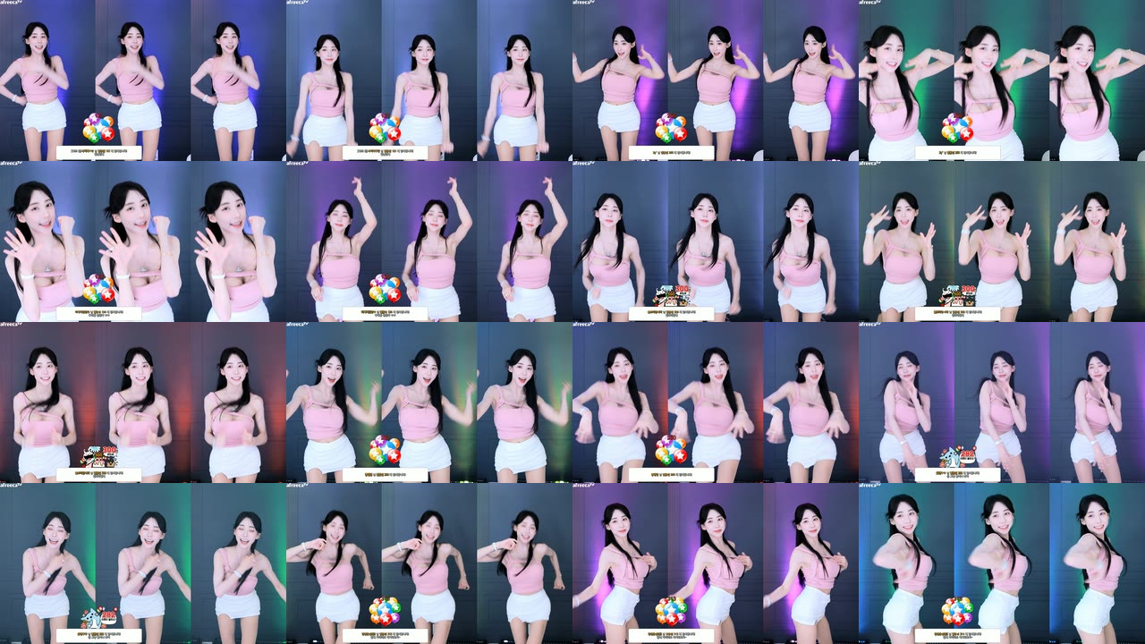 BJ블리♡（dmsgp0810）230915