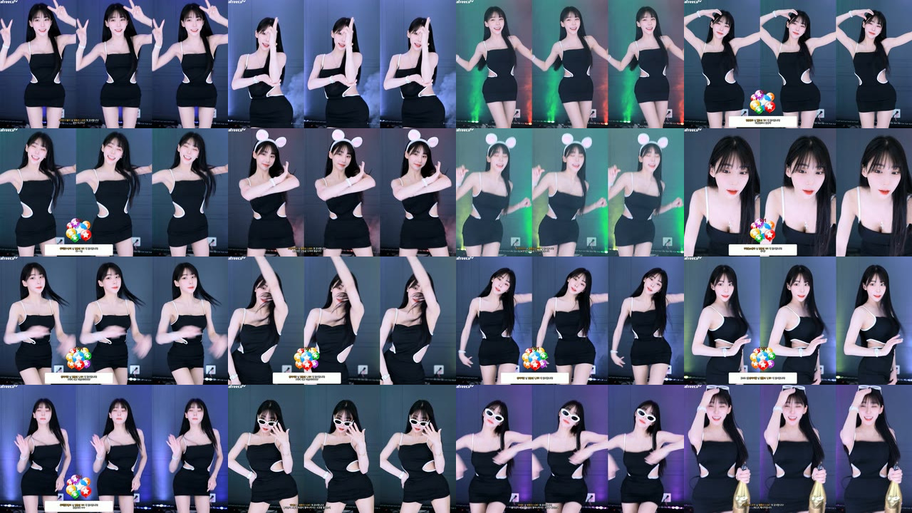 BJ블리♡（dmsgp0810）231030