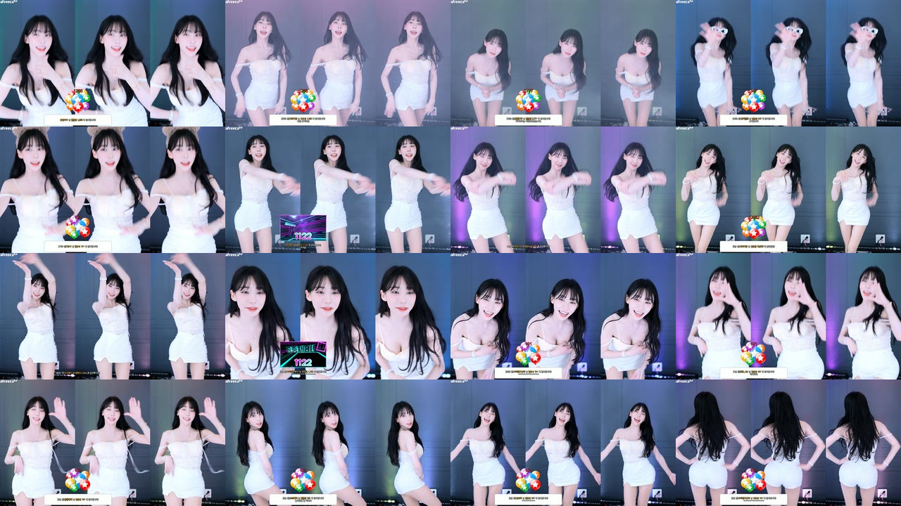 BJ블리♡（dmsgp0810）231031