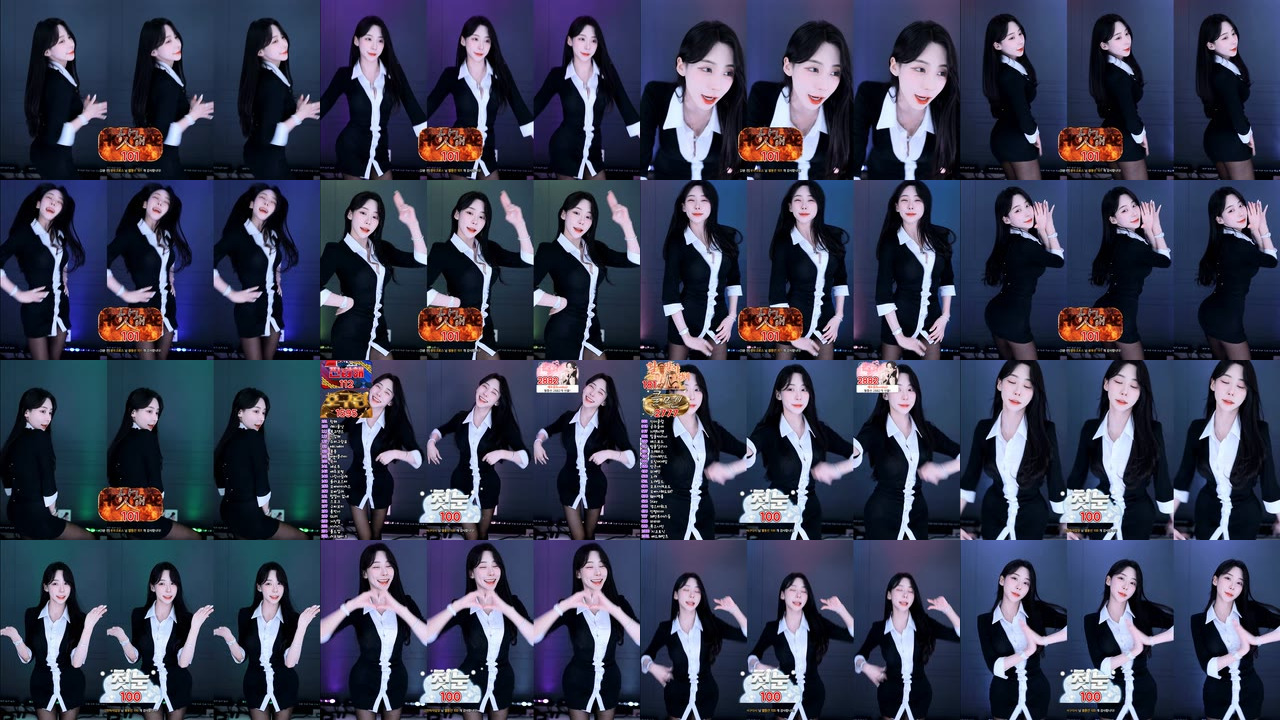 BJ블리♡（dmsgp0810）240102