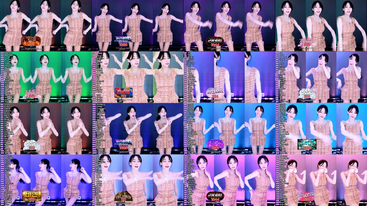 BJ블리♡（dmsgp0810）240120