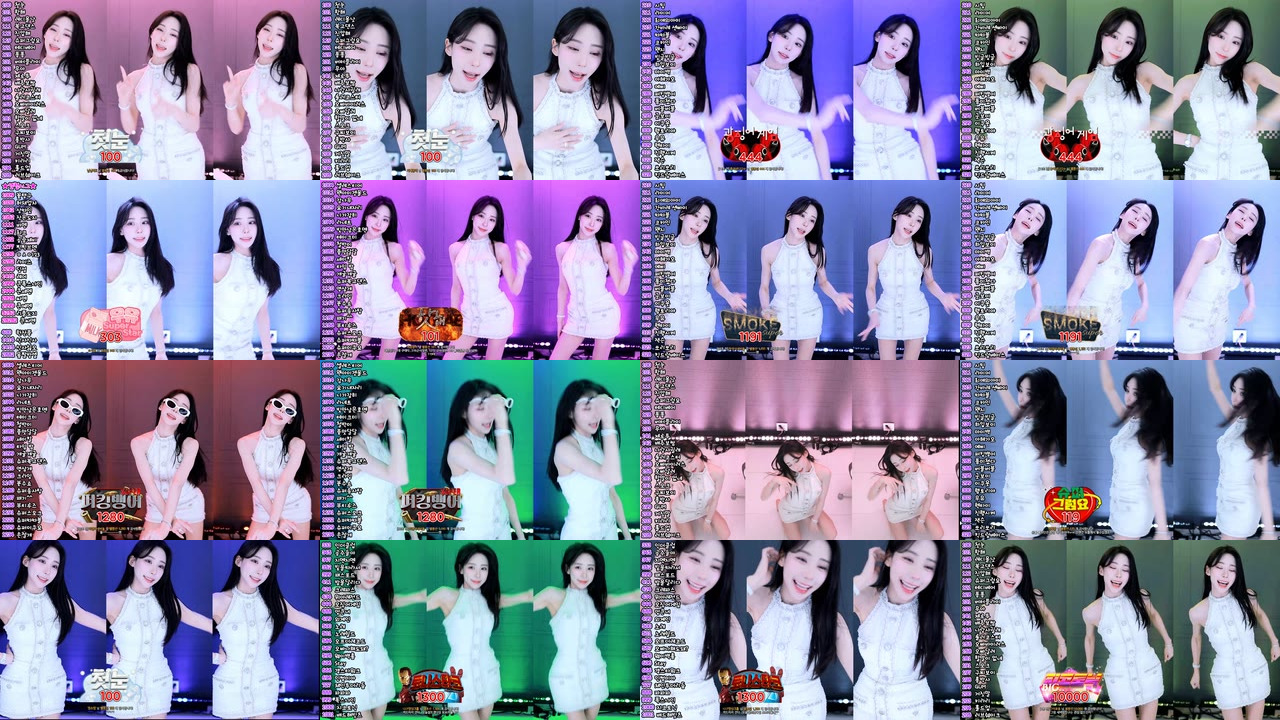 BJ블리♡（dmsgp0810）240124