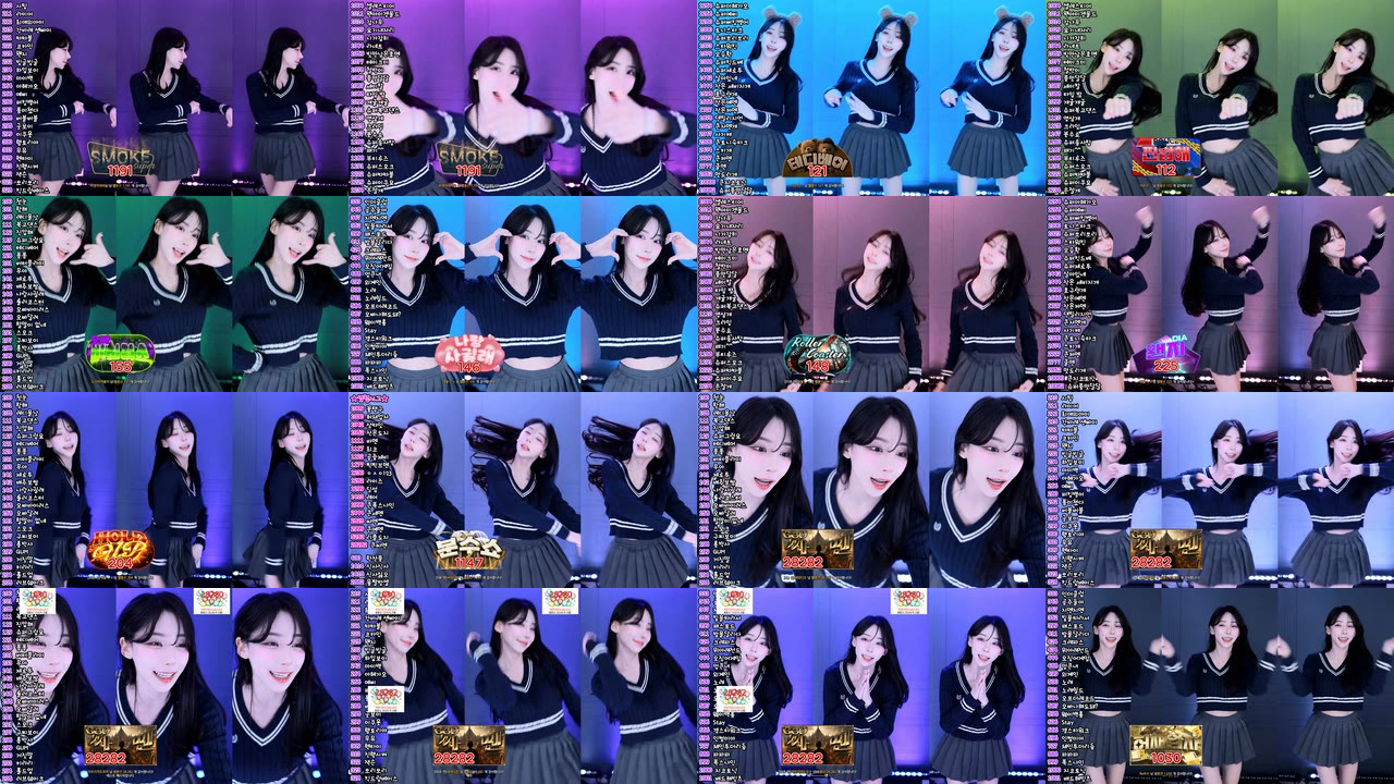 BJ블리♡（dmsgp0810）240125