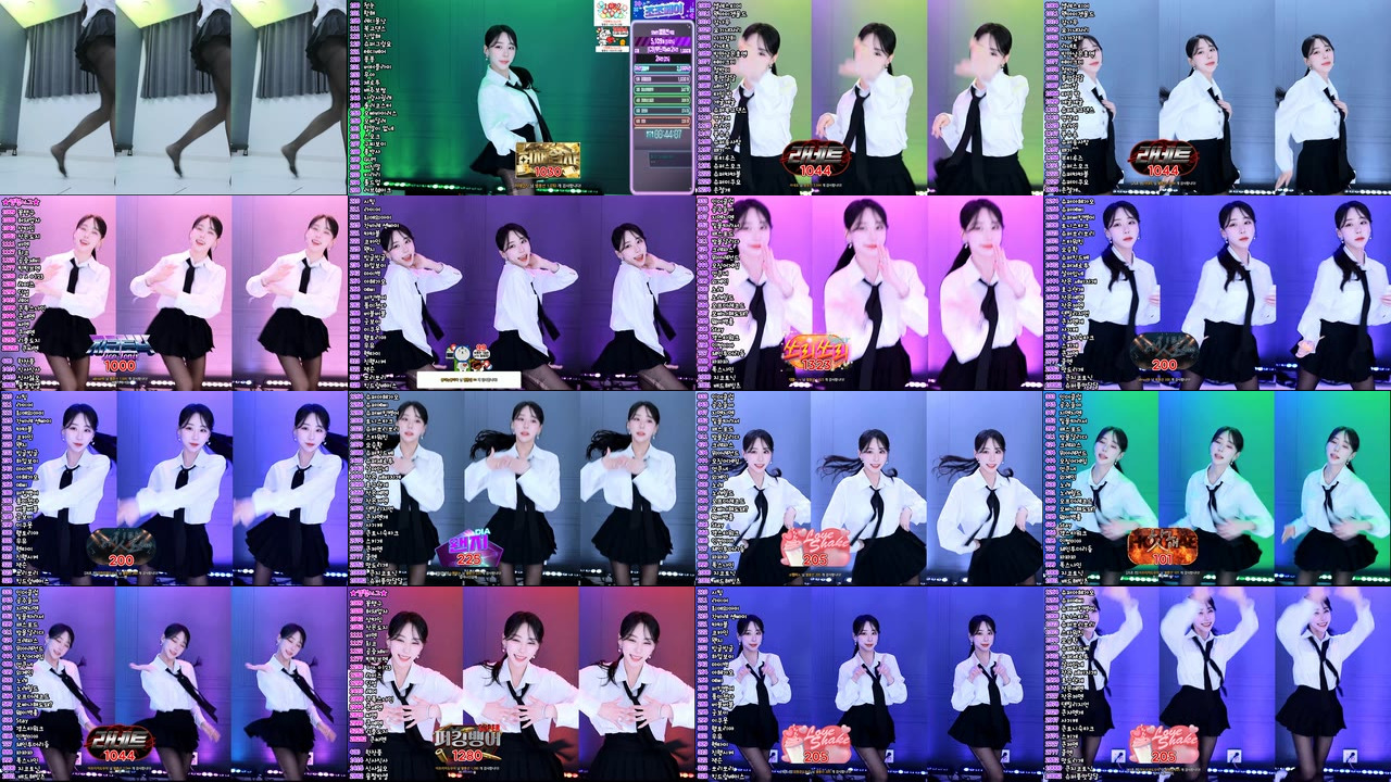 BJ블리♡（dmsgp0810）240127