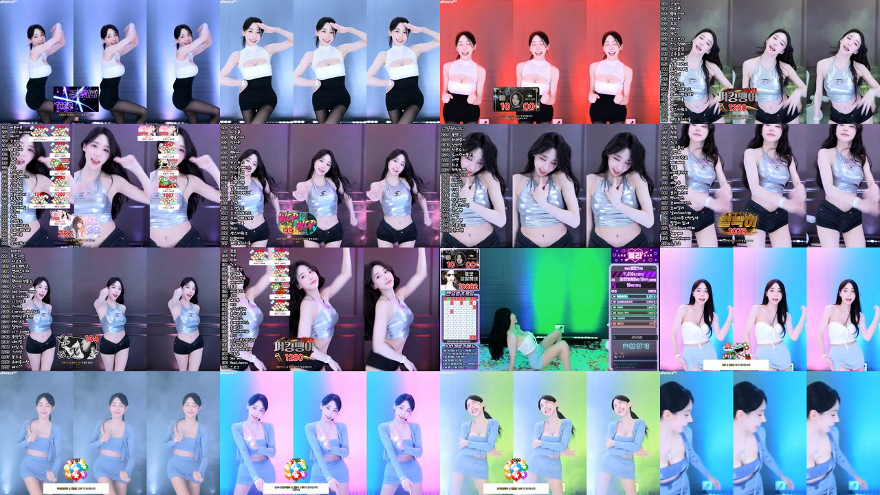 BJ블리♡（dmsgp0810）241018