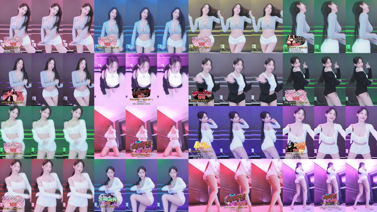 BJ블리♡（dmsgp0810）241206