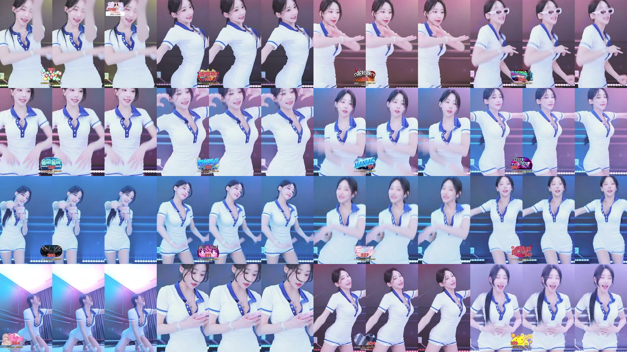BJ블리♡（dmsgp0810）250110