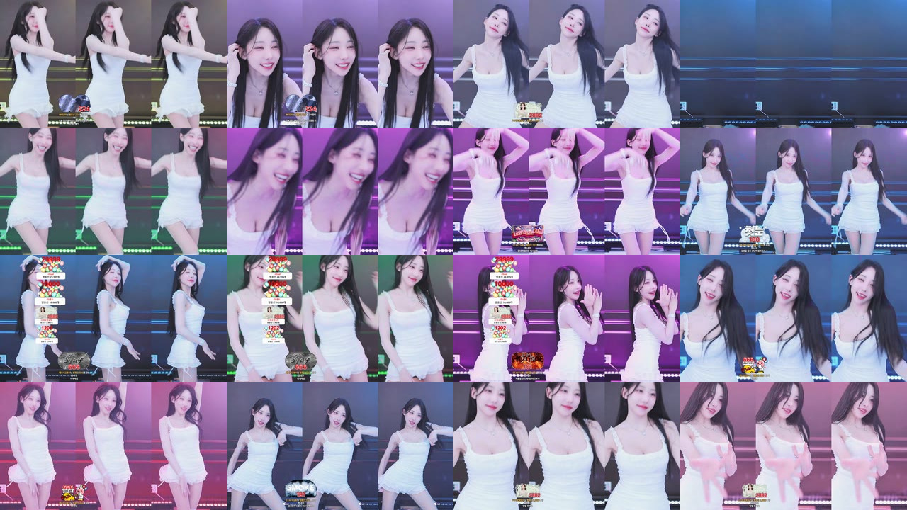 BJ블리♡（dmsgp0810）250116