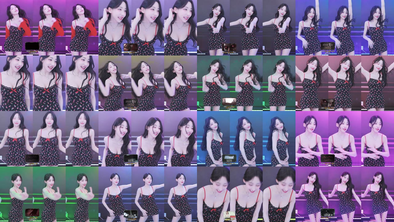 BJ블리♡（dmsgp0810）250118
