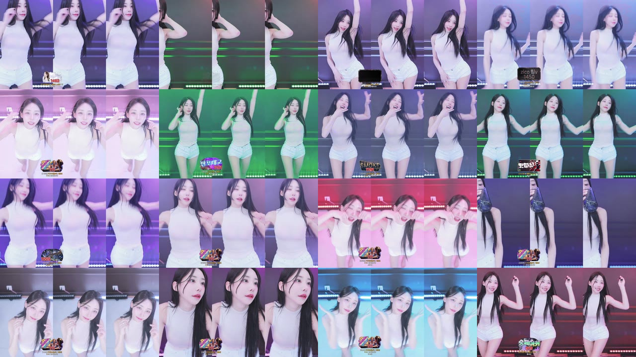 BJ블리♡（dmsgp0810）250122