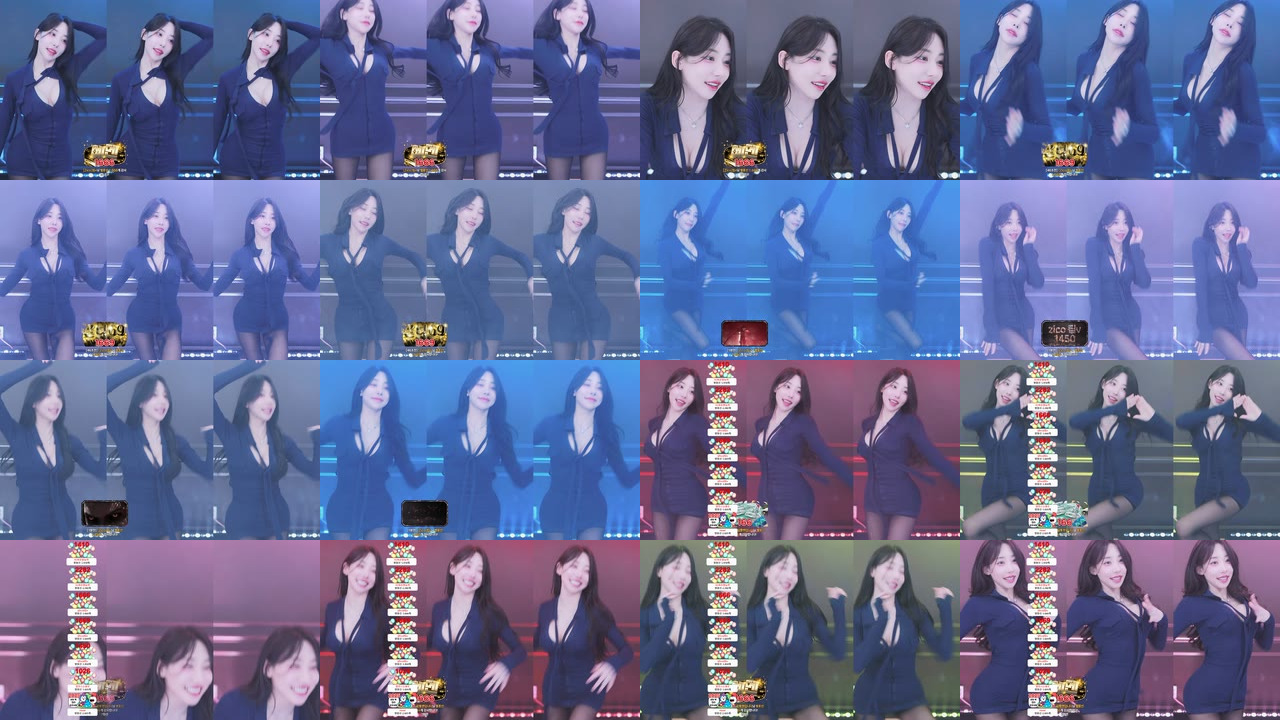 BJ블리♡（dmsgp0810）250128