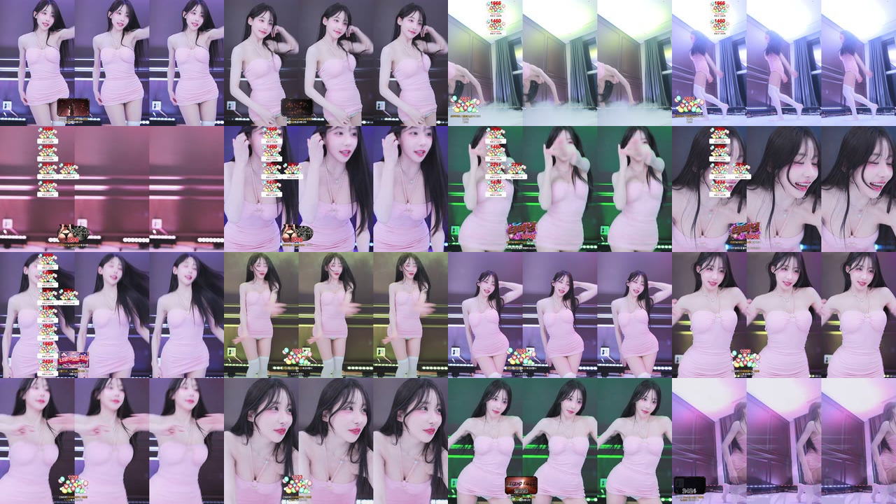 BJ블리♡（dmsgp0810）250220