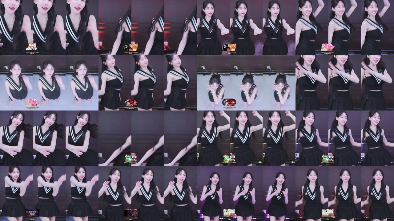 BJ블리♡（dmsgp0810）250223