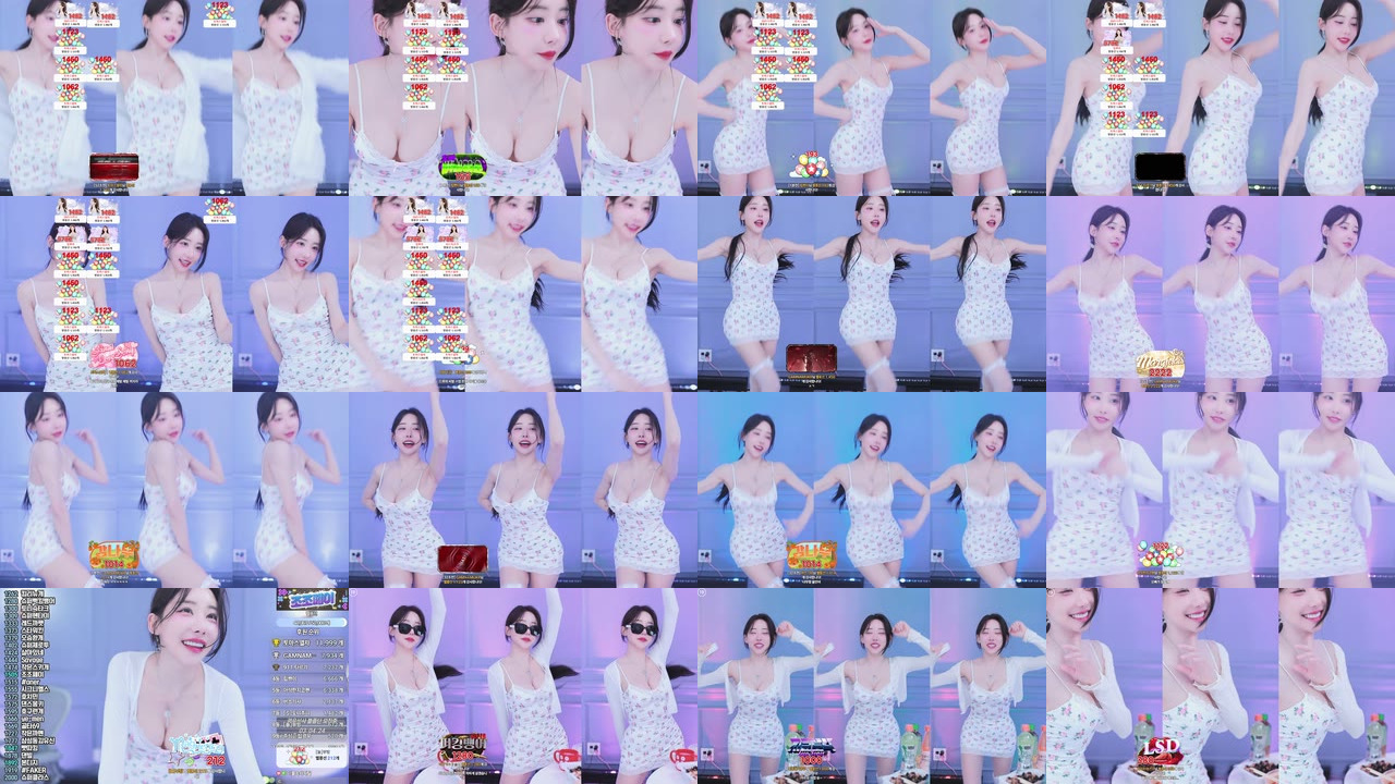 BJ블리♡（dmsgp0810）250318