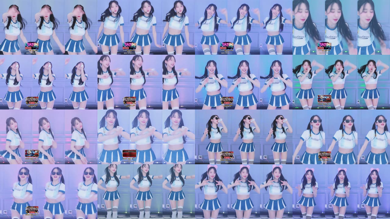 BJ블리♡（dmsgp0810）250320