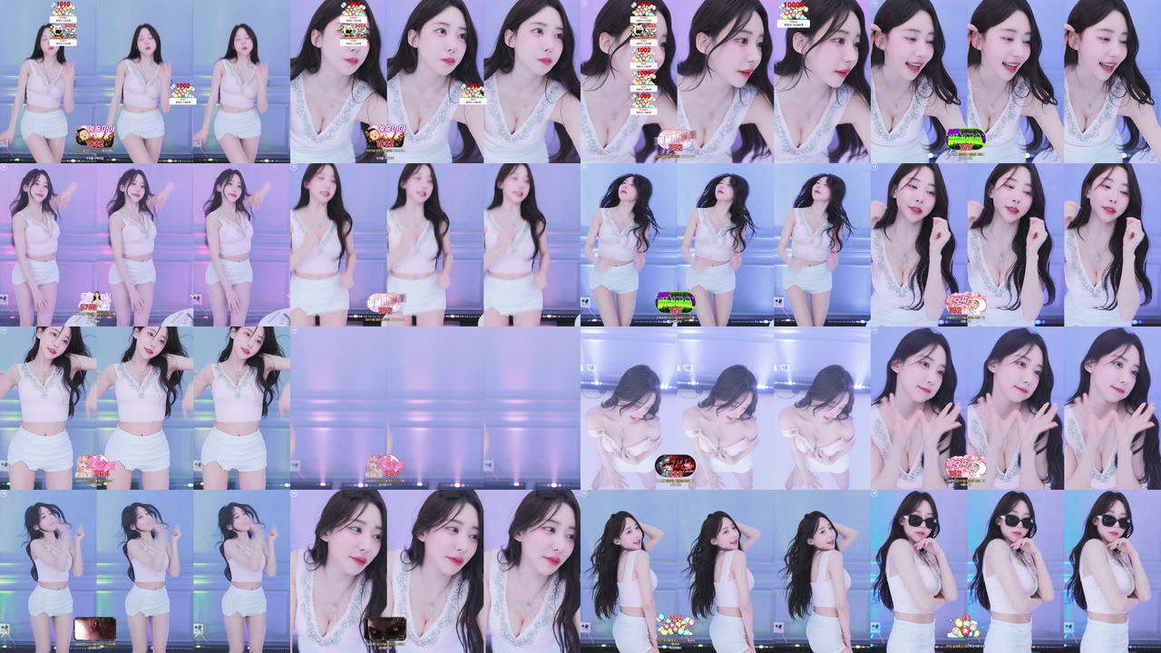 BJ블리♡（dmsgp0810）250324