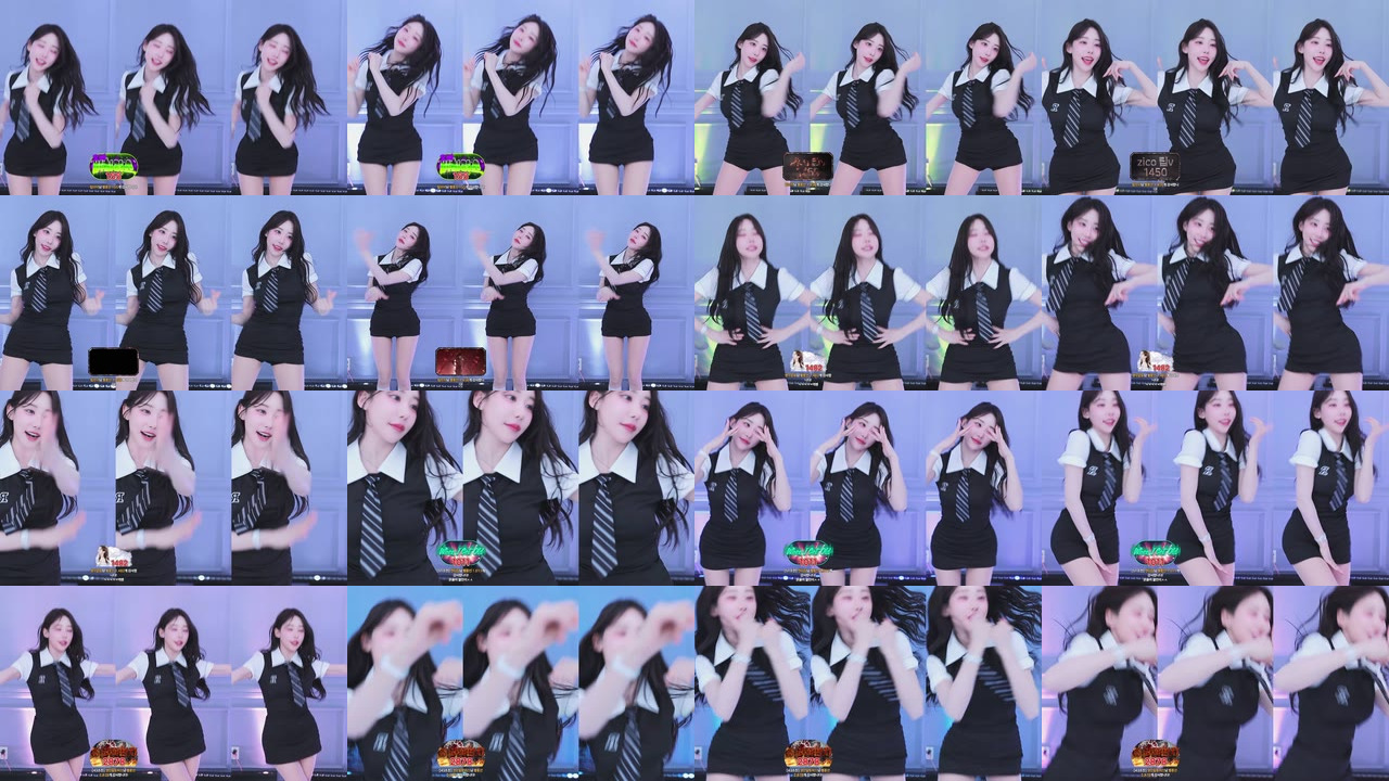 BJ블리♡（dmsgp0810）250407