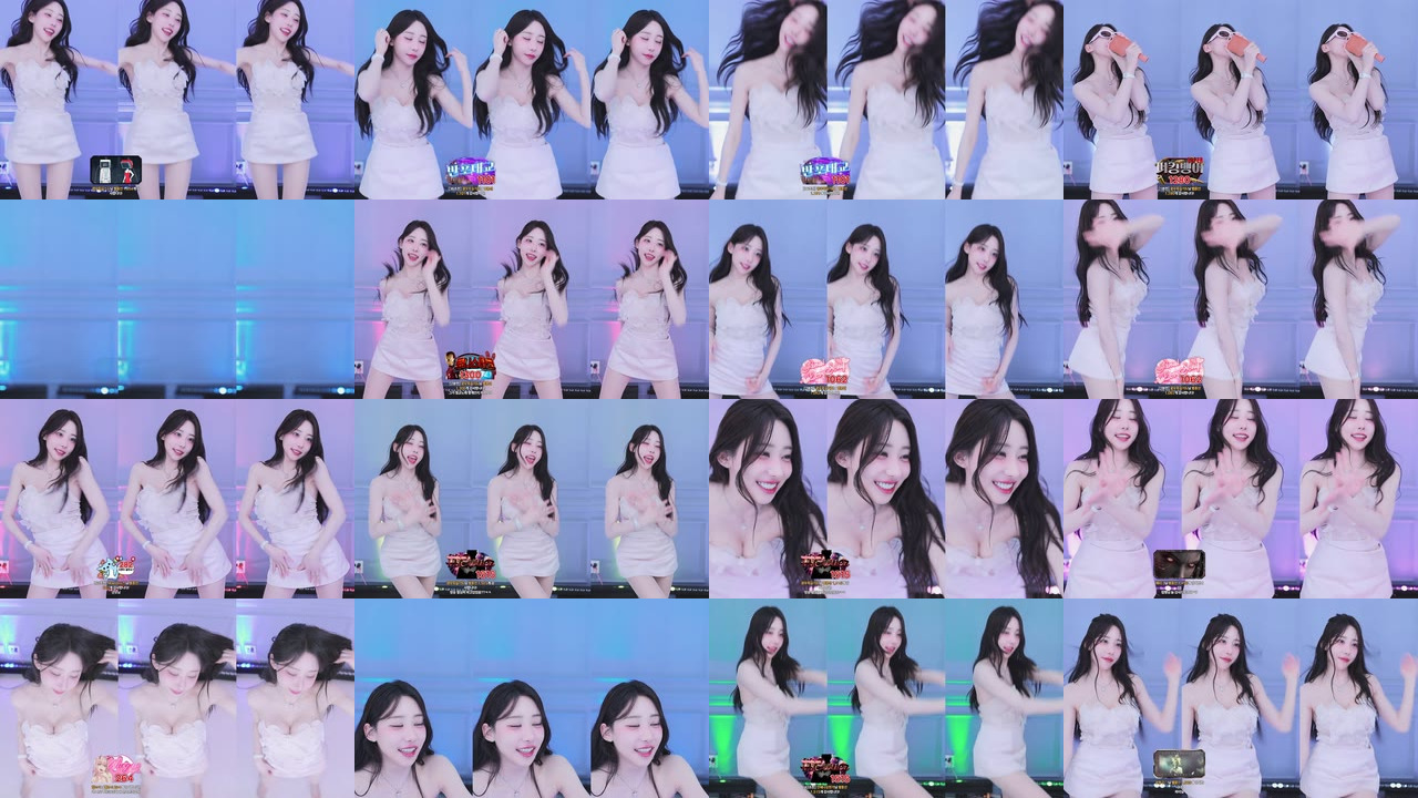 BJ블리♡（dmsgp0810）250408