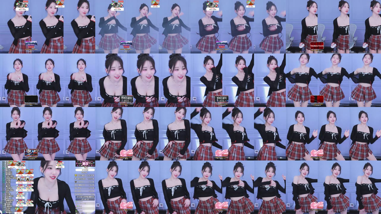 BJ블리♡（dmsgp0810）250410