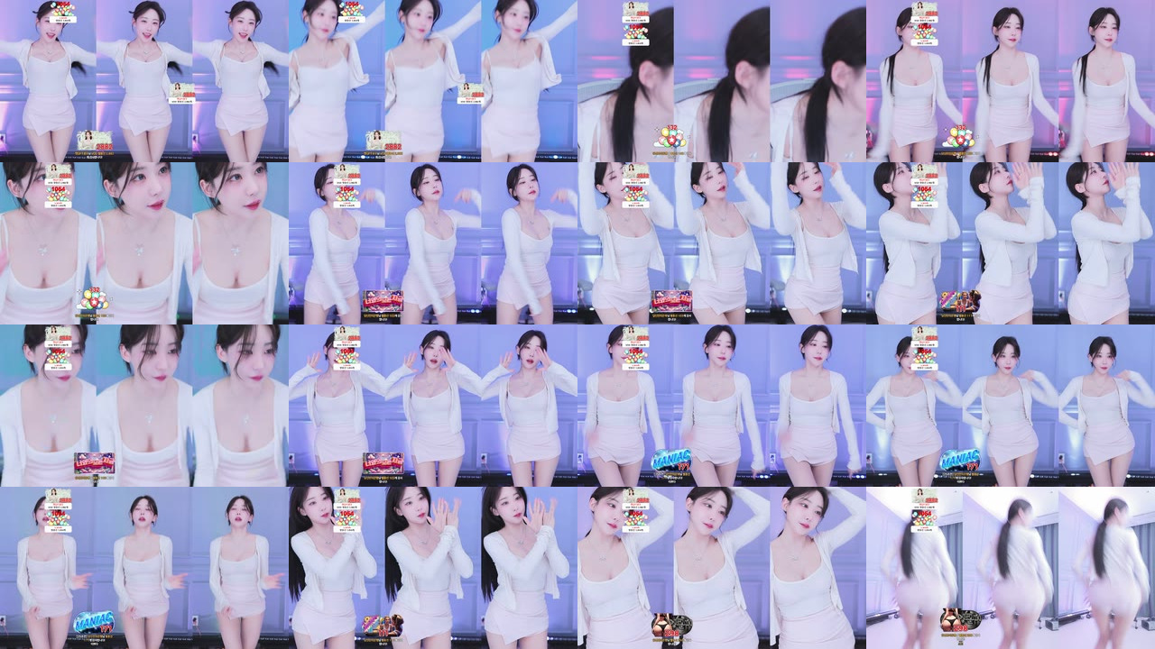 BJ블리♡（dmsgp0810）250418