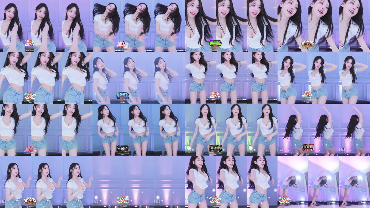 BJ블리♡（dmsgp0810）250521
