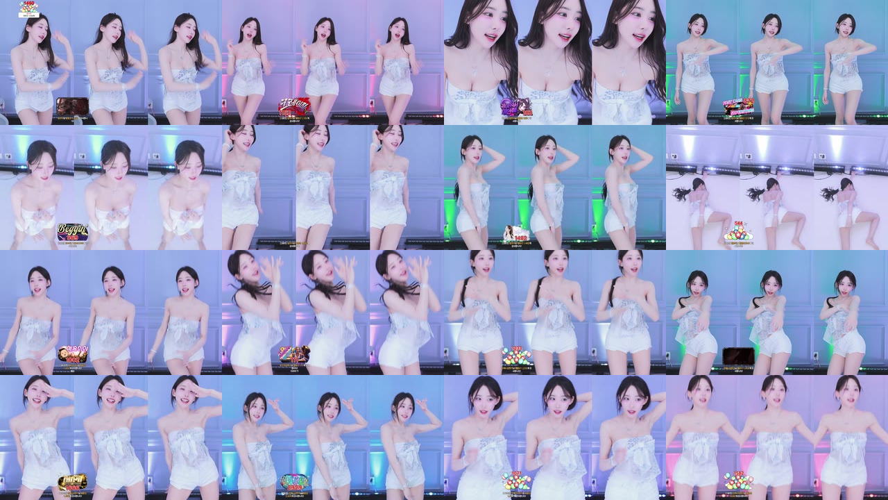 BJ블리♡（dmsgp0810）250611