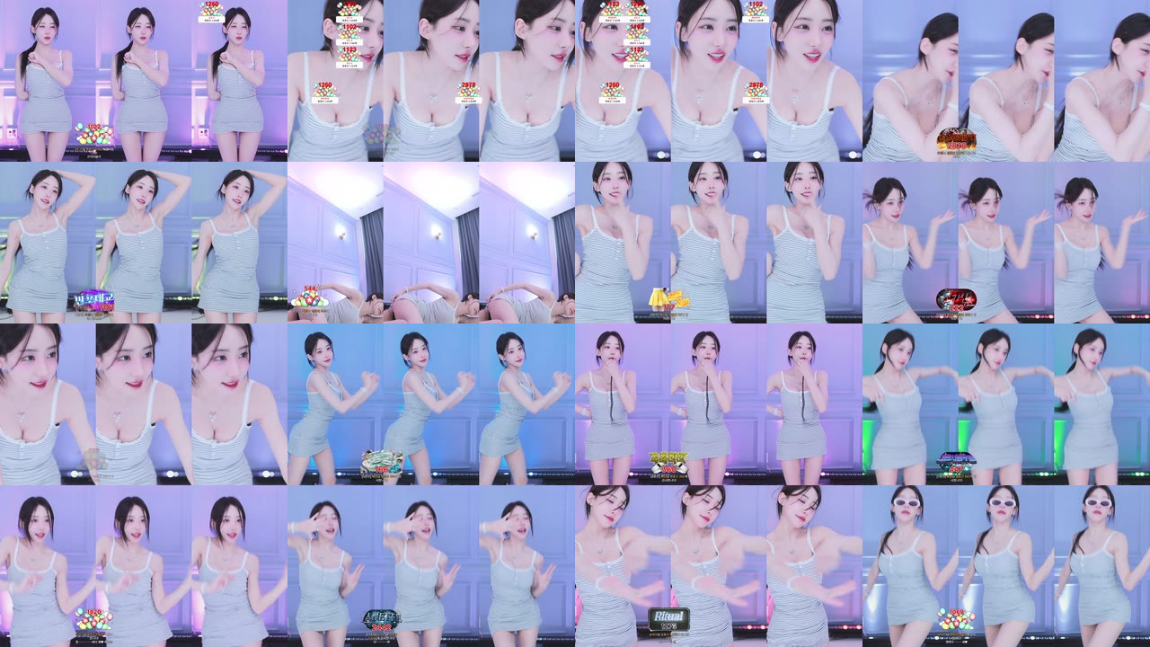 BJ블리♡（dmsgp0810）250614