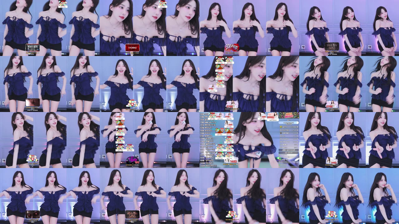 BJ블리♡（dmsgp0810）250625
