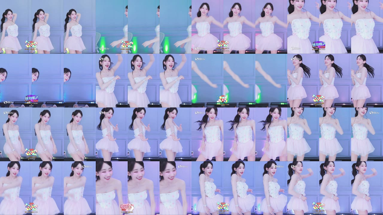 BJ블리♡（dmsgp0810）250803