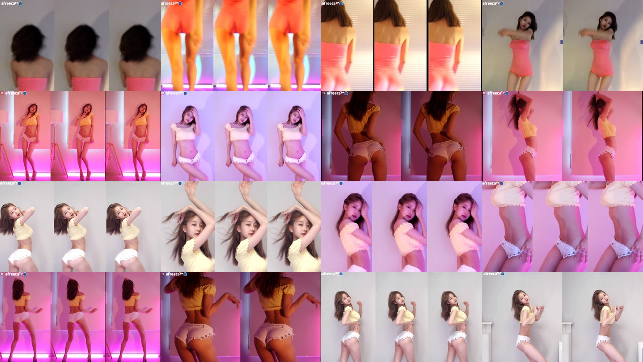 BJ서아（bjdyrksu）220514