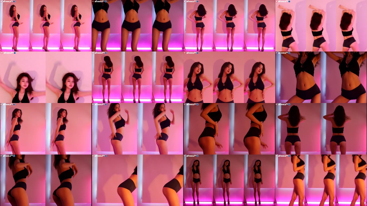 BJ서아（bjdyrksu）220525