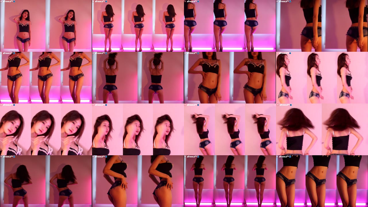 BJ서아（bjdyrksu）220527