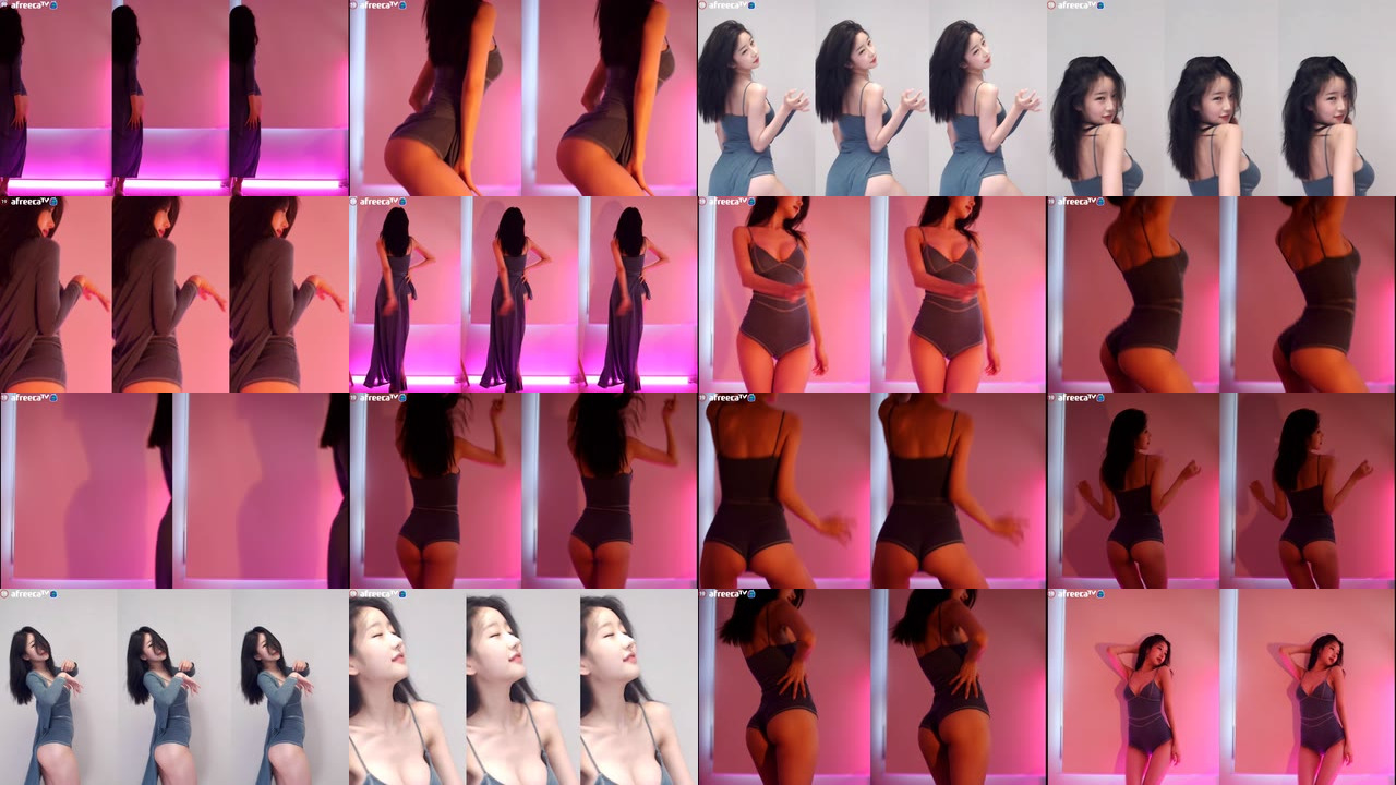 BJ서아（bjdyrksu）220531