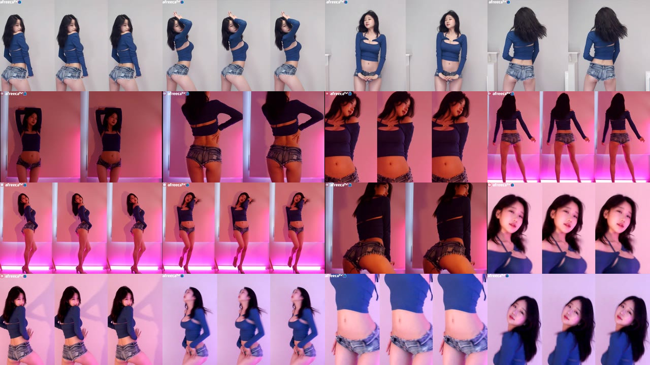 BJ서아（bjdyrksu）220601