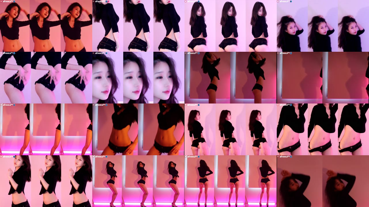 BJ서아（bjdyrksu）220608